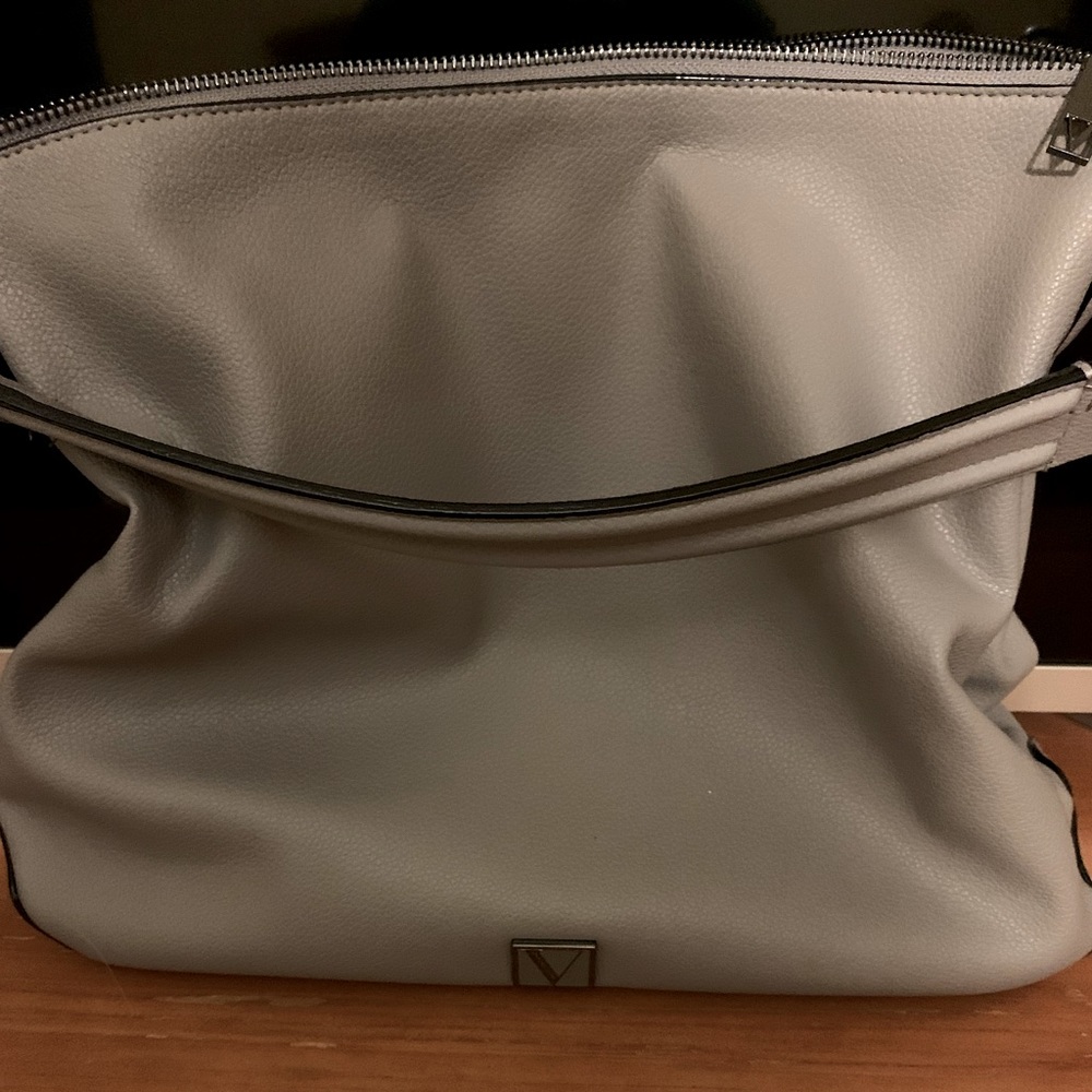 Victoria Secret hobo bag